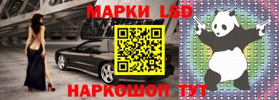 гашик Новодвинск