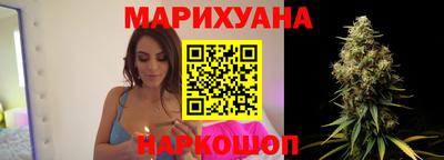не бодяженный Обнинск