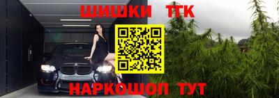 дмт Нягань
