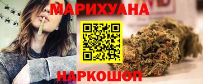 МДМА Обь