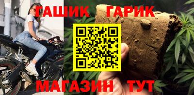 не бодяженный Обнинск